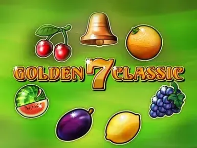 Rich Royal Casino screenshot