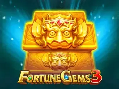 Rich Royal Casino screenshot